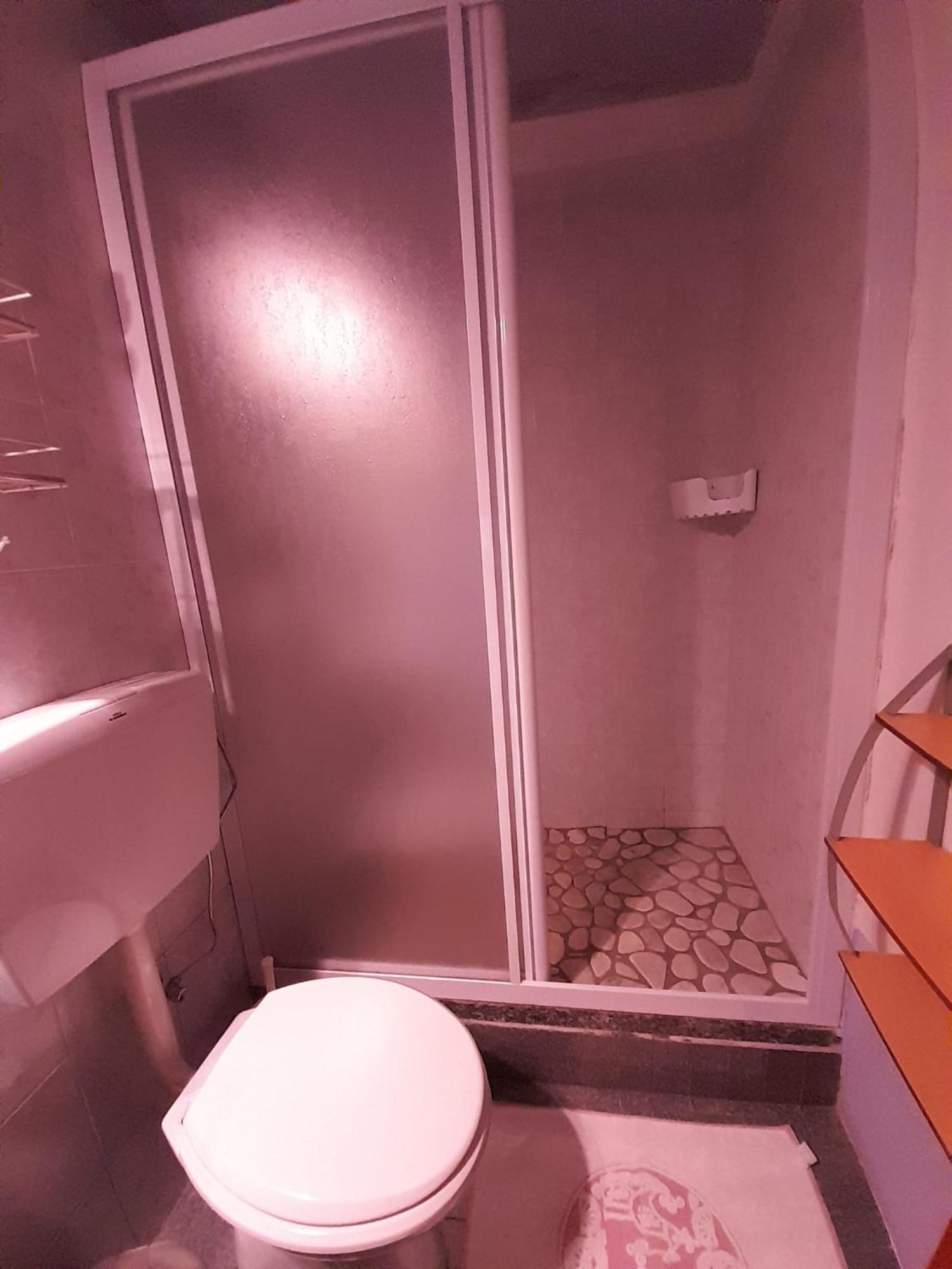 Вілла Casa Bartula Bolzano Novarese Екстер'єр фото
